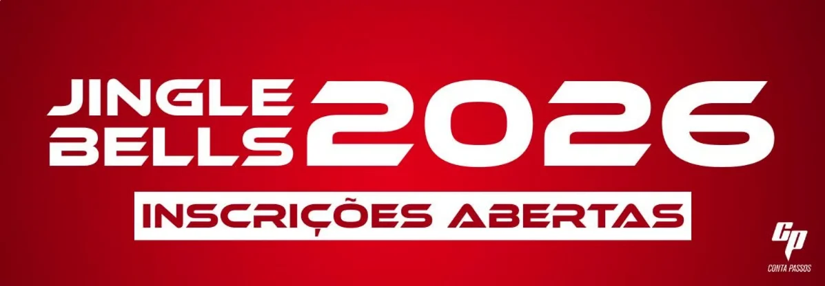 JINGLE BELLS 2026