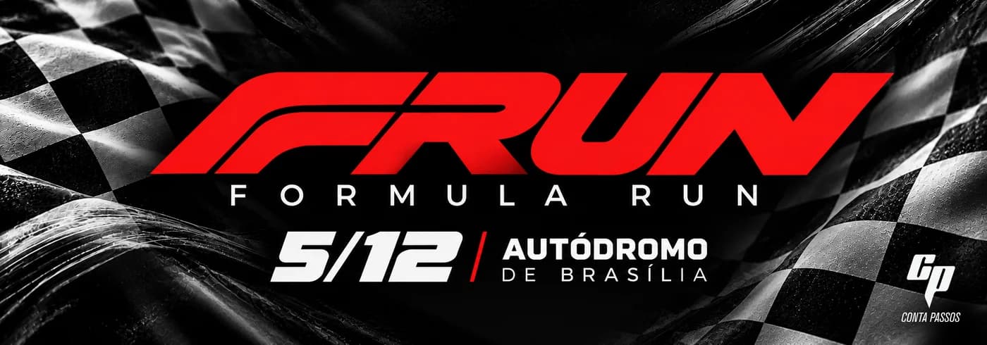 Fórmula Run